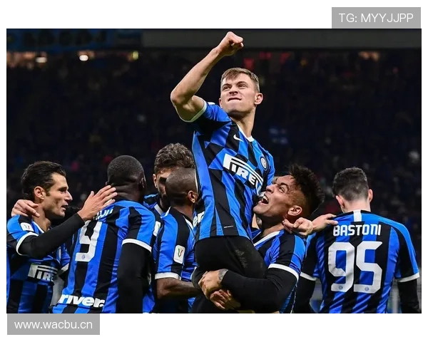 劳塔罗与奥斯梅恩：意甲前锋效率与战术角色对比分析