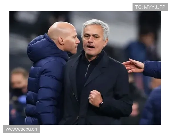 奥利塞与厄德高：组织核心的战术角色及进攻发起效率对比