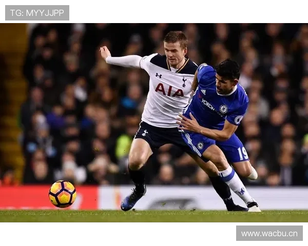 库杜斯在西汉姆体系中的战术角色与位置解析