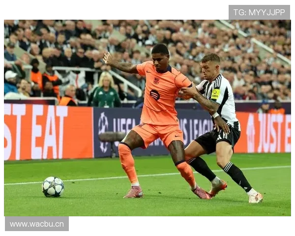 拉什福德的速度如何改变比赛走势