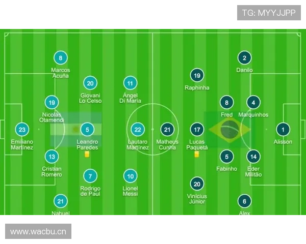 换人限制与比赛人数规则，裁判如何精准判罚解读