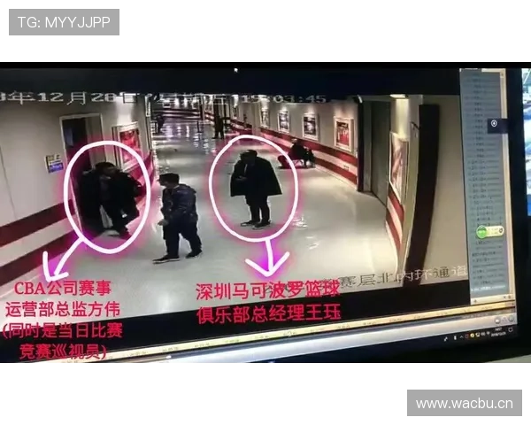 替补席纪律规则拆解：裁判如何判罚违规行为？