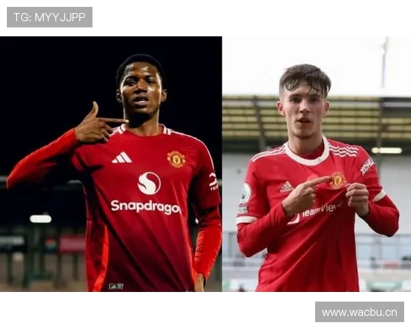 曼联战术体系缺乏稳定性，对球队表现造成影响