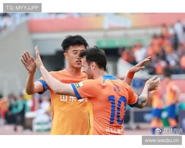 刘洋家的狗都比我家吃得好