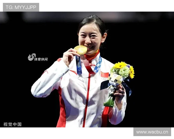 孙一文赛完回家还得自己修马桶？