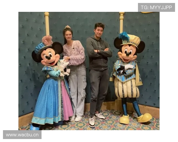 张常宁随手一拍的日常，直接让我的工资单瑟瑟发抖