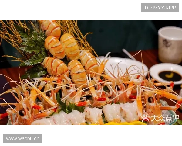 柳雅慧训练完直接拎爱马仕去吃夜市烧烤？