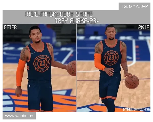 欧文车里放豪车钥匙，平时到底咋开的？