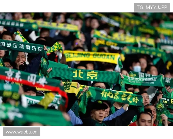 北京国安表面复苏，实则问题持续显现，稳定性面临考验