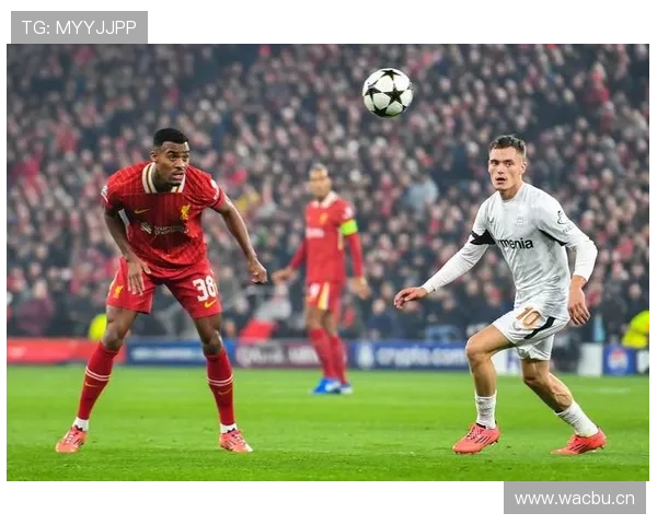 利物浦中场重建后的控场能力不稳问题：球队赛季竞争力面临考验