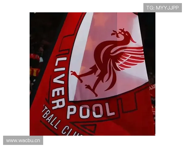 利物浦阵容深度问题当前阶段凸显，是否会对赛季关键战构成影响