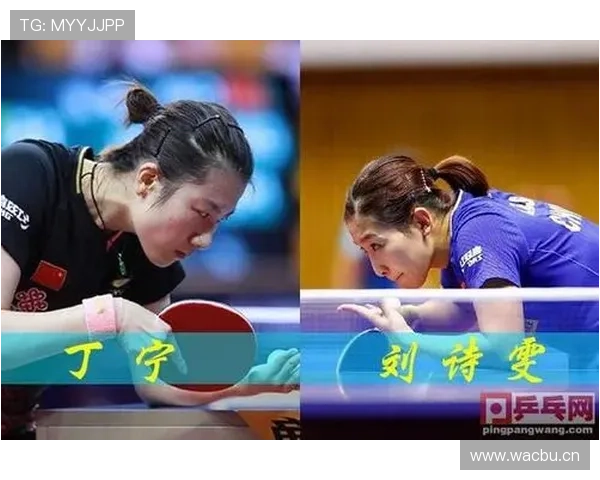 发球五秒违例是什么？新手必须掌握的发球时间规则
