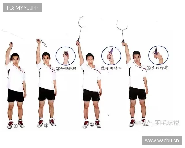 手部接触判定：篮球规则中如何区分合法防守与犯规？