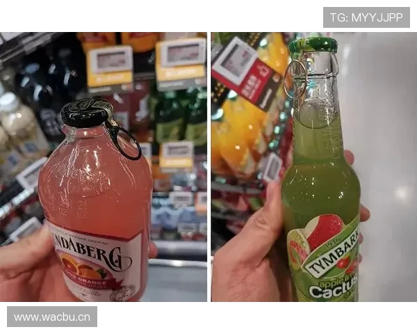 辛德hu家的冰箱里塞满能量饮料，训练完直接喝三瓶？