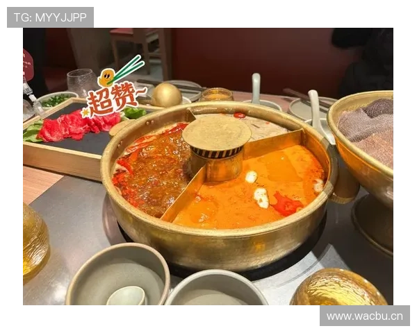 赵睿训练完直接打车去吃人均三千的火锅,还点两份毛肚 赵睿训练完直接打车去吃人均三千的火锅,还点两份毛肚