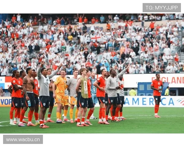 2026世界杯32强对阵表更新:16场淘汰赛分批进行 2026世界杯32强对阵表更新:16场淘汰赛分批进行