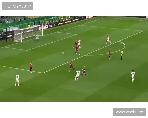 墨西哥对捷克战报：3-0胜利送对手出局